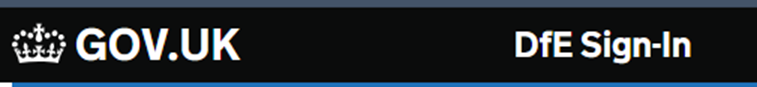 15.png