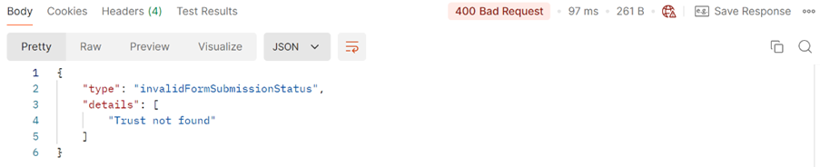 8Z.png