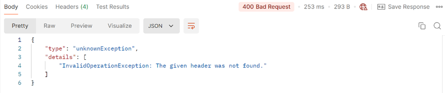 16Z.png