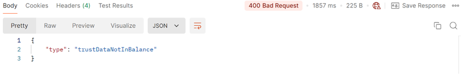 13Z.png