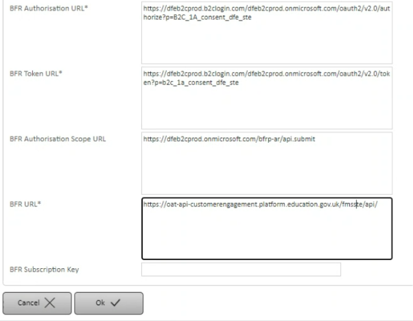 A screenshot of a computer

Description automatically generated